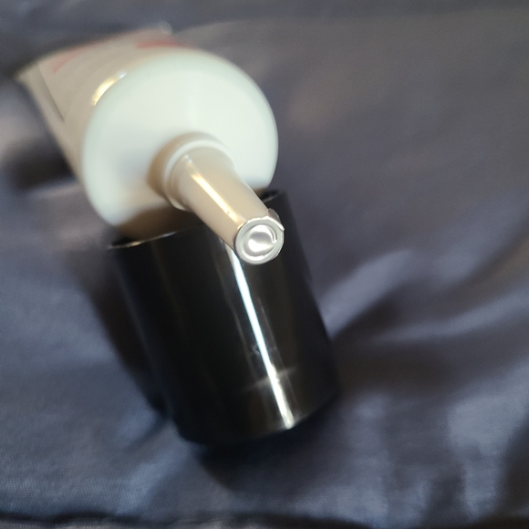 NIB dp Hue ACV Scalp Detox - Picture 3 of 3